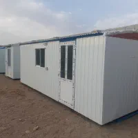 کانکس A H