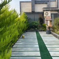 ارزان-ترین-ویلای-مبله-در-منطقه