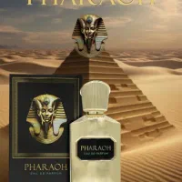 عطر های امریکایی خارجی