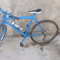 دوچرخه ۲۶|دوچرخه، اسکیت، اسکوتر|شاهرود, |دیوار