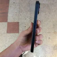 ایفون 15 نرمال|موبایل|تهران, پونک|دیوار