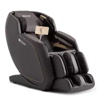 صندلی ماساژور ریلی آپشنال L99s