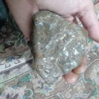 سنگ هاس اصل|کلکسیون و سرگرمی|قوچان, |دیوار