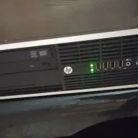 منی کیس i5