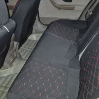 سمند ef7 دوگانه شرکتی|خودرو سواری و وانت|تهران, دبستان|دیوار