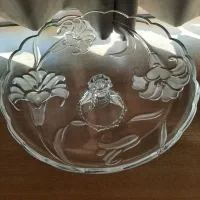 میوه خوری سوگا با کارتن