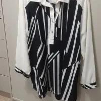 شومیز ترک|لباس|تهران, علم و صنعت|دیوار