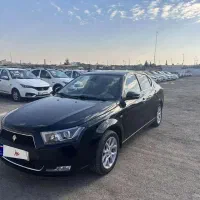 دنا اتومات آپشنال