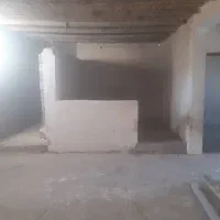 منزل فروشی کالیکه|فروش زمین و ملک کلنگی|زاهدان, |دیوار