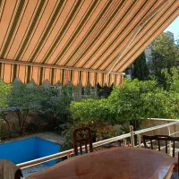 تک واحدی/بازسازی شده/۱۰۵متر/حیاط اختصاصی|اجارهٔ آپارتمان|تهران, عباسآباد|دیوار