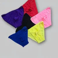 شورت مردانه جذاب|لباس|جهرم, |دیوار