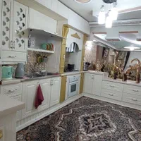 واحددوبلکس۳خواب۲نبش حیاطدار.اهری.ارم.پیک|فروش آپارتمان|فردیس, منظریه|دیوار