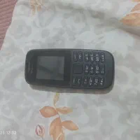 گوشی نوکیا ساده ۱۰۶