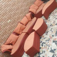 مبل|مبلمان خانگی و میز عسلی|آبادان, |دیوار