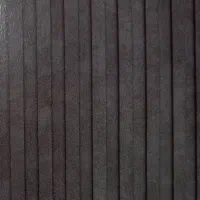 ترمووال پی وی سی شیک زیر قیمت