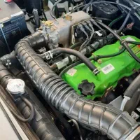 پادرا پلاس|خودرو سواری و وانت|تهران, گیشا|دیوار