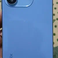 گوشی اینفونیکس