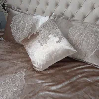 روکش تخت|سرویس روتختی|مشهد, عامل|دیوار