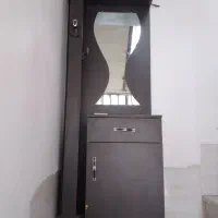 جاکفشی