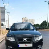 سورن ef7