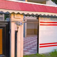 ویلا دوبلکس لوکس 110 متری احمدسرگوراب|فروش خانه و ویلا|احمدسرگوراب, |دیوار