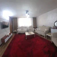 فروش اپارتمان