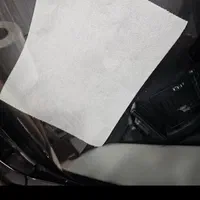 ترمیم شیشه خودرو ( سنگ خوردگی و ترک) با مواد مخصوص|خدمات موتور و ماشین|بیرجند, |دیوار