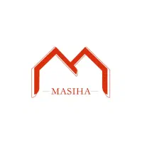 نیازمند همکار آقا در مشاور املاک