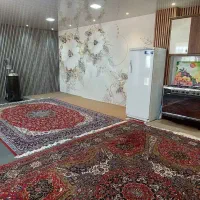 باغ در زین آباد ۴۰۰ متر