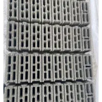 بلوک سبک وسنگین|مصالح و تجهیزات ساختمان|قم, جمکران|دیوار