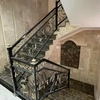 اپارتمان دو خواب بهشتی
