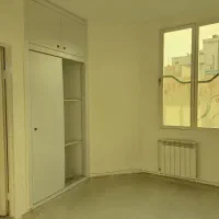 تنها66متر2خواب-غرق-نور-فول-بازسازی-زیر-6550منطقه