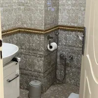 اجاره آپارتمان 105 متری شاهین شمالی کبیری طامه|اجارهٔ آپارتمان|تهران, شاهین|دیوار