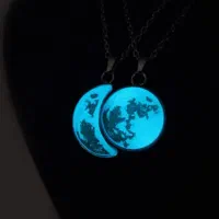 انواع کاری های رزینی