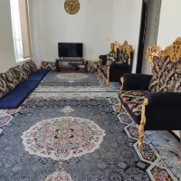 فروش منزل مسکونی|فروش خانه و ویلا|داراب, |دیوار