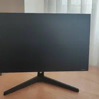 مانیتور 24 اینچ سامسونگ مدل LF24t350