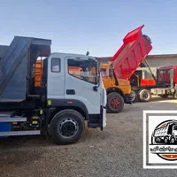 اتاقسازی کمپرسی برادران الهی|قطعات یدکی و لوازم جانبی|شیراز, کوشک بیدک|دیوار