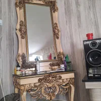 آینه