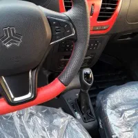 کوئیک Rپلاس اتومات ۱۴۰۳|خودرو کلاسیک|کرج, اسدآباد|دیوار