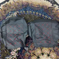 روکش صندلی ال۹۰