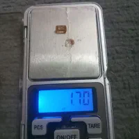 گارنت دمانتویید|جواهرات|ری, دیلمان|دیوار