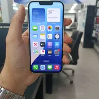 iphone 13 256گیک zaa|موبایل|کرج, کوی امامیه|دیوار