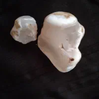 سنگ