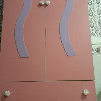 سرویس کودک