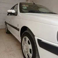 پارس اتومات 98