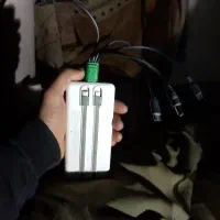 پاور بانک 10000