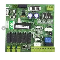 لوازم جانبی تلویزیون