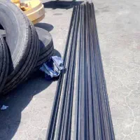 آهن کشی آسانسور ساختمان با قیمت مناسب