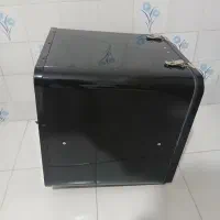 لوازم شخصی|حراج|یزد, |دیوار