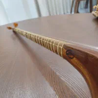 سه تار حرفه ای ملکشاهی|سازهای سنتی|مشهد, رستگار|دیوار